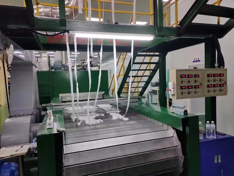 product-800-600